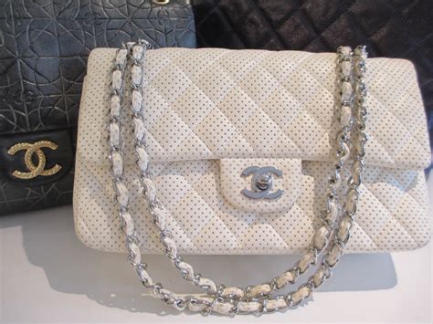 chanel handbag consignment|preowned chanel handbags.